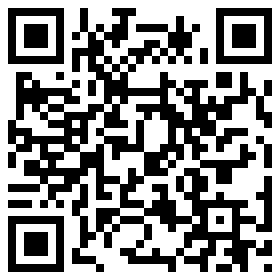 qrcode für Eaton 140534