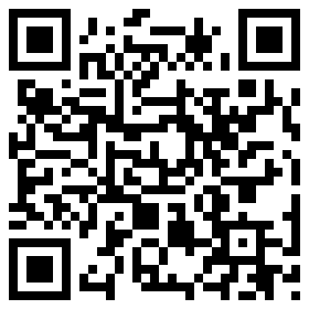 qrcode für DeWALT DT7804T-QZ