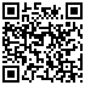 qrcode für Lappkabel ÖLFLEX CLASSIC 130 H - LAPP 5G1 5 control line