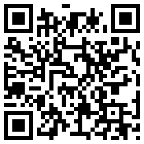qrcode für Siemens 8MR65236LV41