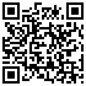 qrcode für DeWALT DT7993T-QZ