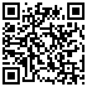 qrcode für DeWALT DT7994T-QZ