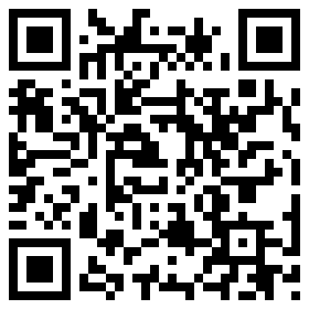 qrcode für DeWALT DT7995T-QZ