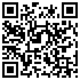qrcode für DeWALT DT7997T-QZ