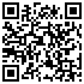 qrcode für Lappkabel ÖLFLEX CLASSIC 130 H - LAPP 5X1 5 control line