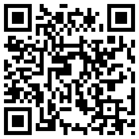 qrcode für Trilux 9002025268