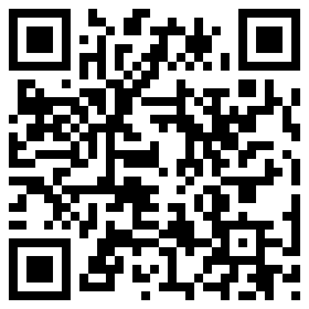 qrcode für Lappkabel ÖLFLEX CLASSIC 130 H - LAPP 7G1 5 control line