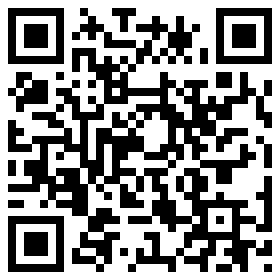 qrcode für Lappkabel ÖLFLEX CLASSIC 130 H - LAPP 7G1 5 control line