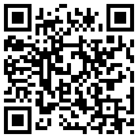 qrcode für Trilux 9002023874