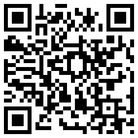 qrcode für DeWALT DT7998T-QZ