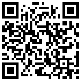 qrcode für DeWALT DT7999T-QZ