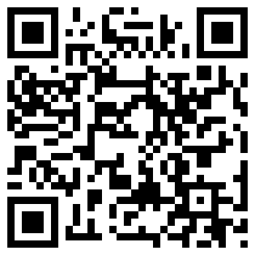 qrcode für Lappkabel ÖLFLEX CLASSIC 130 H - LAPP 8G1 5 control line