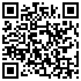 qrcode für DeWALT DT8087-QZ