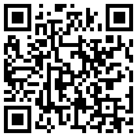 qrcode für DeWALT DT8088-QZ