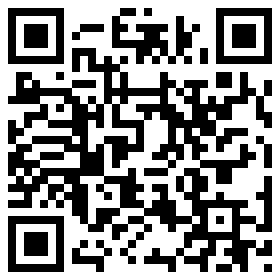 qrcode für Jung MAAL1163AN - multimedia terminal system