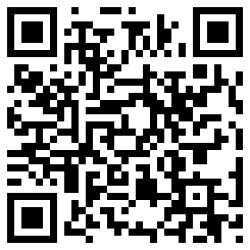 qrcode für DeWALT DT8108-QZ