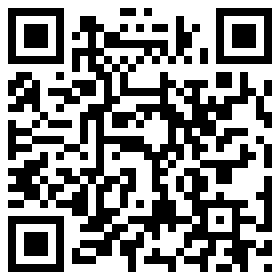 qrcode für DeWALT DT8266-QZ