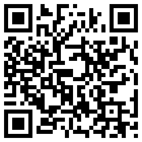 qrcode für Lappkabel ÖLFLEX CLASSIC 130 H - LAPP 10G1 5 control line