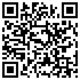 qrcode für Lappkabel ÖLFLEX CLASSIC 130 H - LAPP 10G1 5 control line