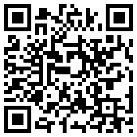 qrcode für Kyocera 1203M93NL0 - PF 530 media tray / feeder 500 sheets