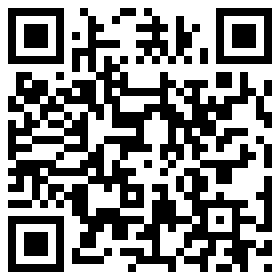 qrcode für Lappkabel ÖLFLEX CLASSIC 130 H - LAPP 12G1 5 control line