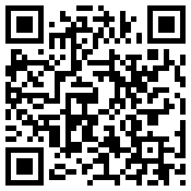 qrcode für Trilux 9002023868