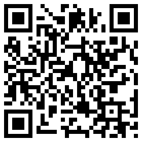 qrcode für DeWALT DT8919-QZ