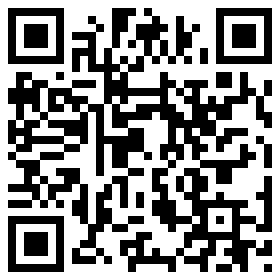 qrcode für Trilux 9002023858