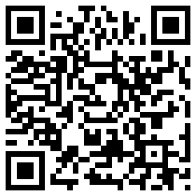 qrcode für Lappkabel ÖLFLEX CLASSIC 130 H - LAPP 12G1 5 control line