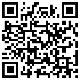 qrcode für Lappkabel ÖLFLEX CLASSIC 130 H - LAPP 12G1 5 control line