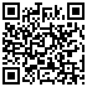qrcode für DeWALT DT8470-QZ