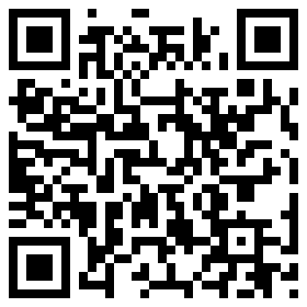 qrcode für Lappkabel ÖLFLEX CLASSIC 130 H - LAPP 18G1 5 control line