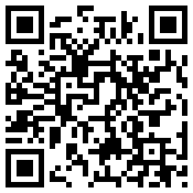 qrcode für DeWALT DT8471-QZ
