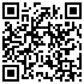 qrcode für DeWALT DT8472-QZ