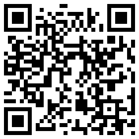 qrcode für Trilux 9002023824