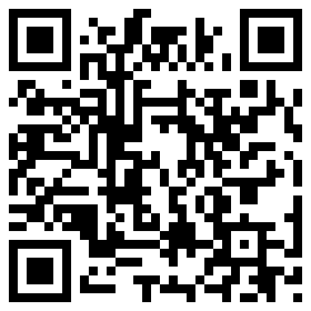 qrcode für Lappkabel ÖLFLEX CLASSIC 130 H - LAPP 25G1 5 control line