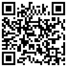 qrcode für DeWALT DT8474-QZ