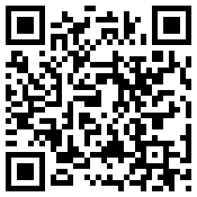 qrcode für DeWALT DT8475-QZ