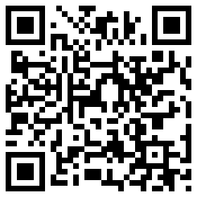 qrcode für Lappkabel ÖLFLEX CLASSIC 130 H - LAPP 3G2 5 control line