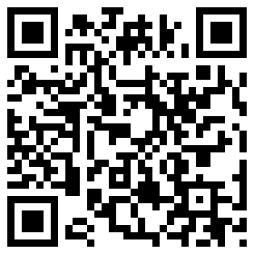 qrcode für Lappkabel ÖLFLEX CLASSIC 130 H - LAPP 3G2 5 control line
