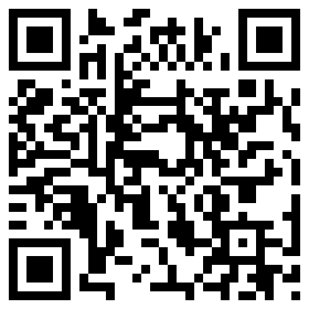 qrcode für Lappkabel ÖLFLEX CLASSIC 130 H - LAPP 4G2 5 control line