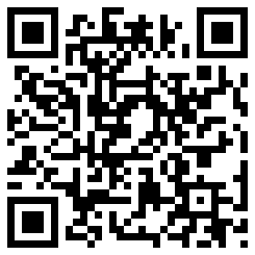 qrcode für Lappkabel ÖLFLEX CLASSIC 130 H - LAPP 4G2 5 control line