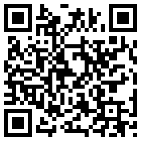 qrcode für DeWALT DT8481-QZ