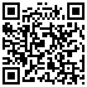 qrcode für DeWALT DT8482-QZ
