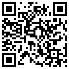 qrcode für DeWALT DT8483-QZ