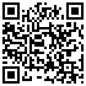 qrcode für Trilux 9002023774