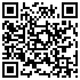 qrcode für DeWALT DT8920-QZ