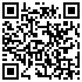 qrcode für MIB Messzeuge 70000908 - Inspection report benchmark steel 1000mm fixed