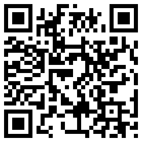qrcode für Trilux 9002023764