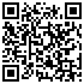 qrcode für Trilux 9002023718